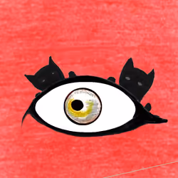 wildeyes#1411