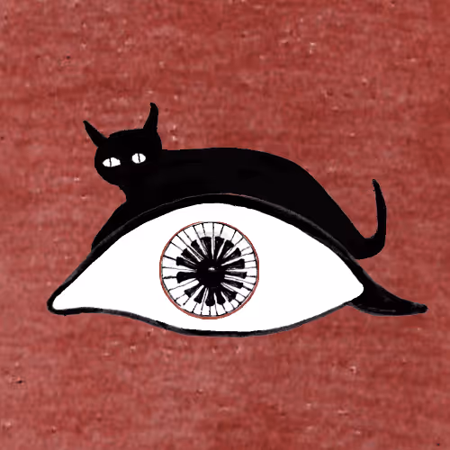 Wildeyesnft