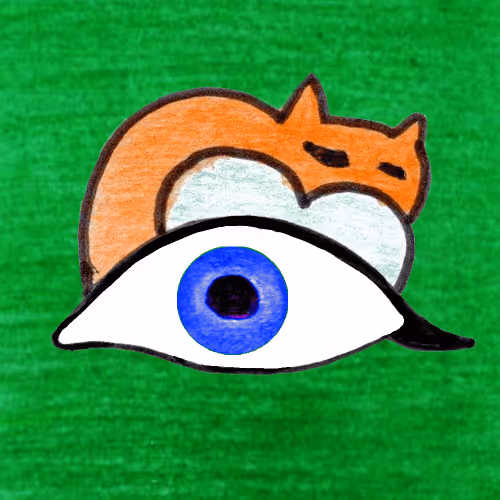 Wildeyesnft