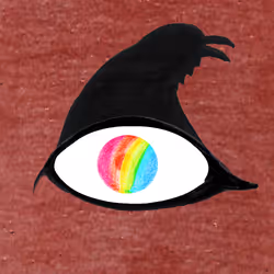 wildeyes#1409