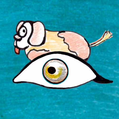 Wildeyesnft