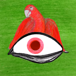 wildeyes#1512