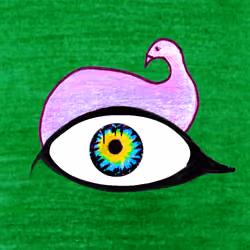 wildeyes#103