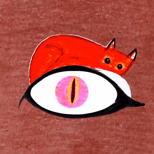 Wildeyesnft