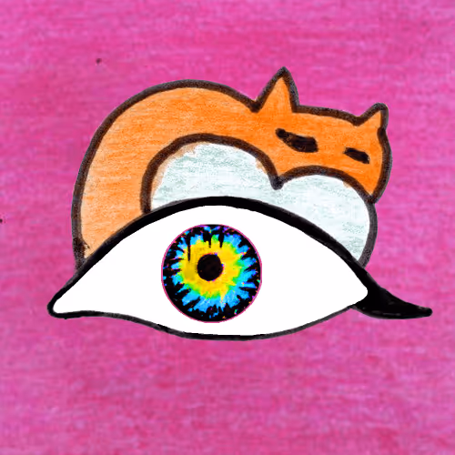Wildeyesnft