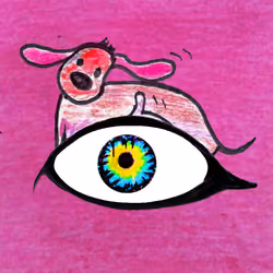 wildeyes#637