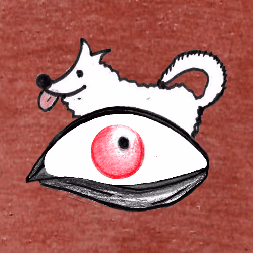 Wildeyesnft
