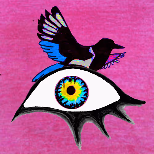 Wildeyesnft
