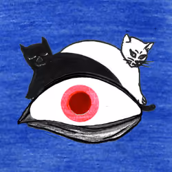 wildeyes#169