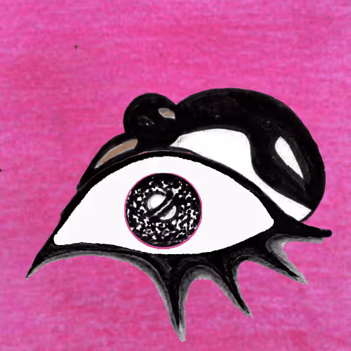 Wildeyesnft