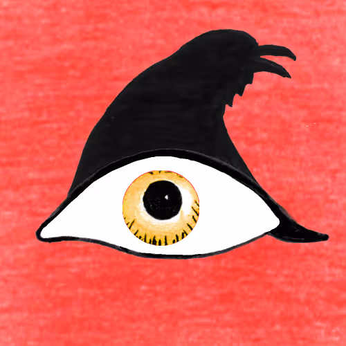 Wildeyesnft