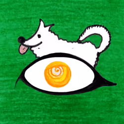 wildeyes#1506