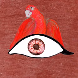 wildeyes#16
