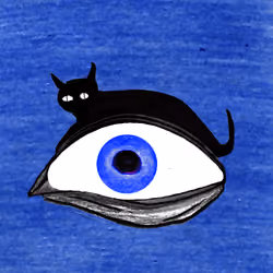 wildeyes#32
