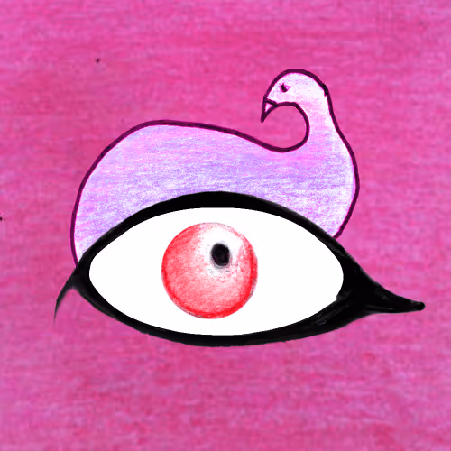 Wildeyesnft