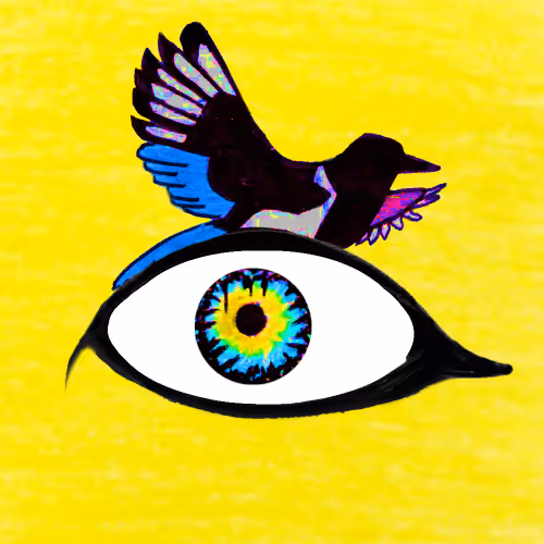 Wildeyesnft
