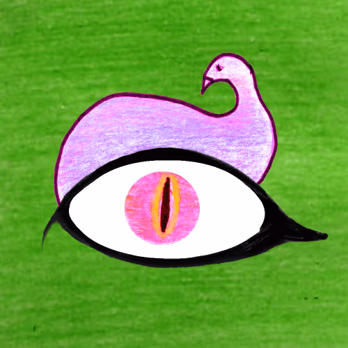 Wildeyesnft