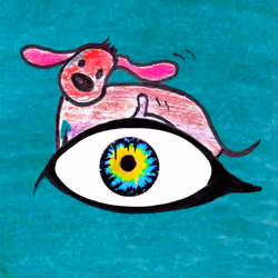 wildeyes#25