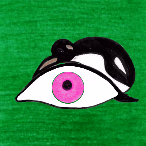 Wildeyesnft