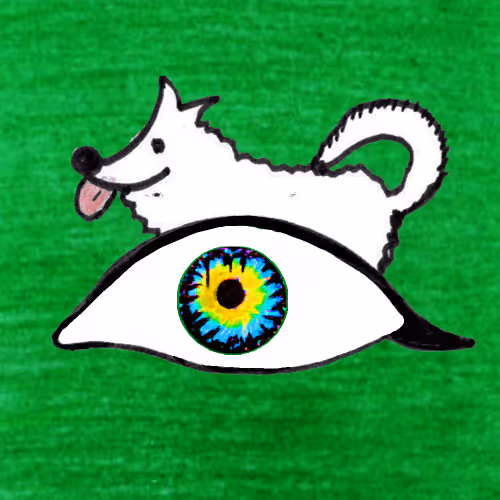 Wildeyesnft