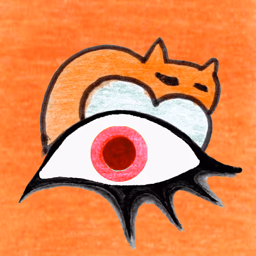 Wildeyesnft