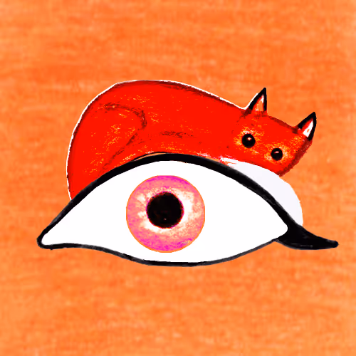 Wildeyesnft