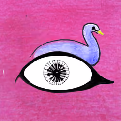 wildeyes#1408