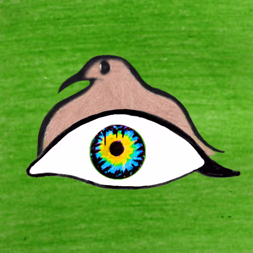 Wildeyesnft