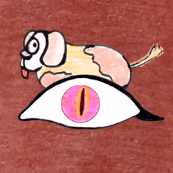 wildeyes#913