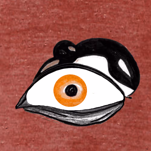 Wildeyesnft