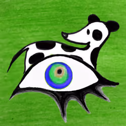 wildeyes#633