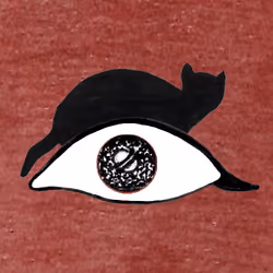 wildeyes#638