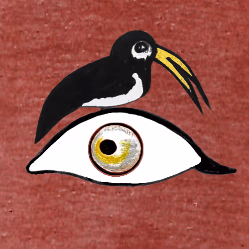 Wildeyesnft