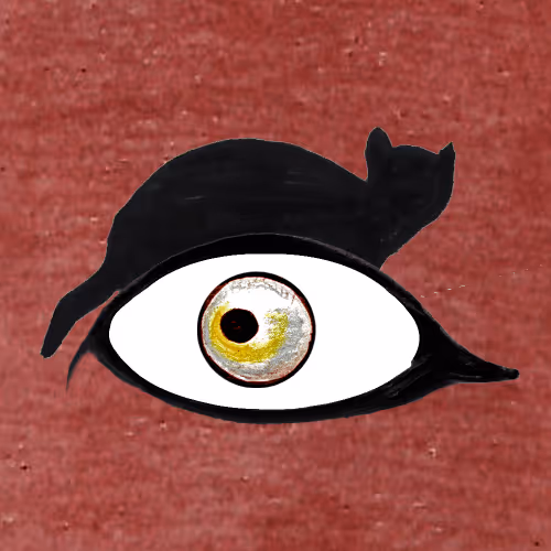 Wildeyesnft