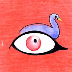 wildeyes#351