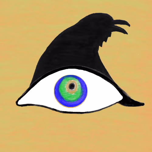 Wildeyesnft