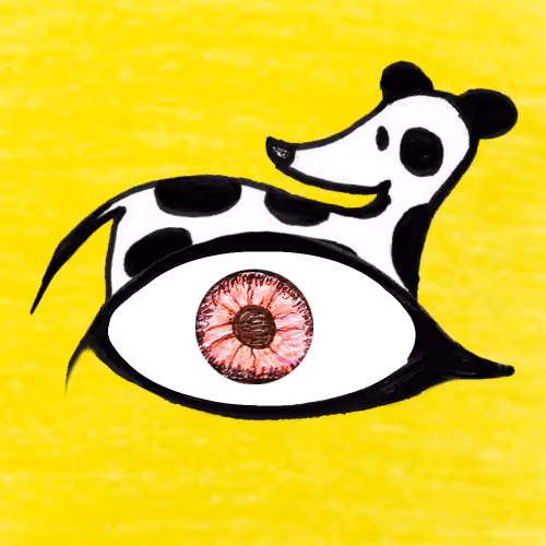 Wildeyesnft