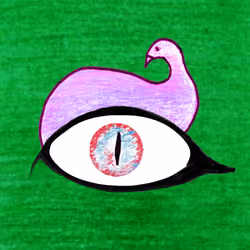 wildeyes#349