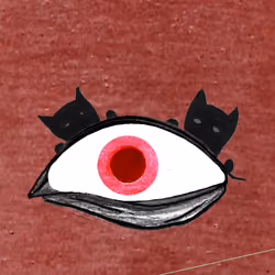 wildeyes#155
