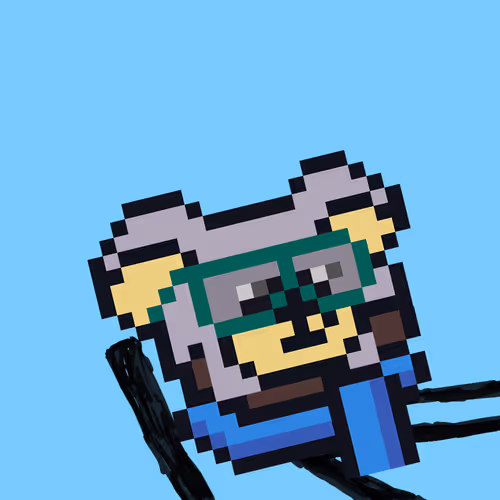 Mfersdeluxe