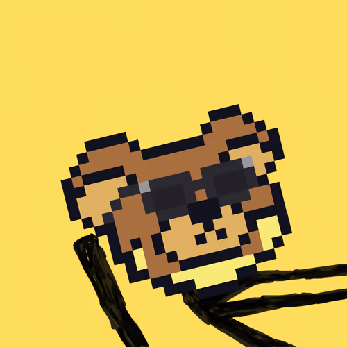 Mfersdeluxe