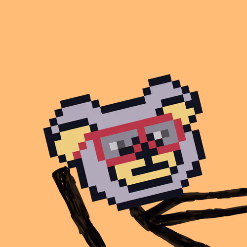 Mfersdeluxe
