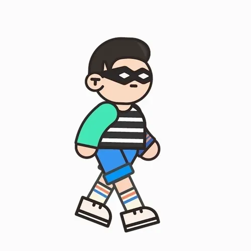 Item #137 Media