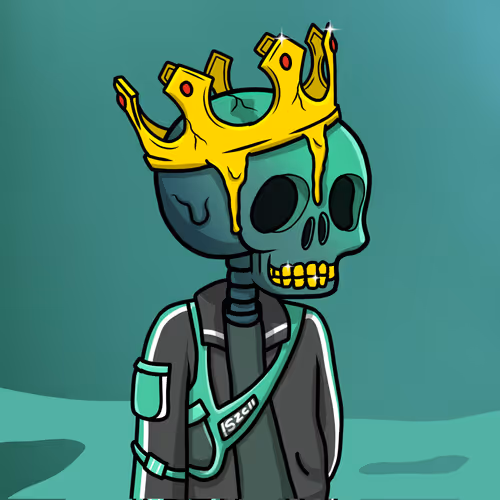 Skullzillacallz