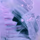 AESTHETICA V2