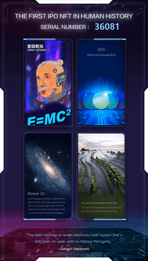Item #36081 Media