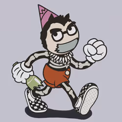 4728