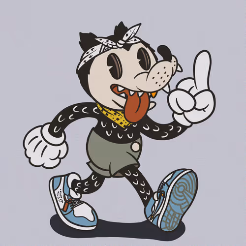 Badbad
