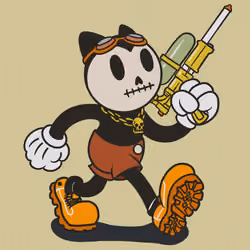 2614
