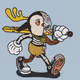 Cryptoon Goon #7